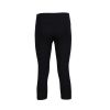 Picture of Corsaire 3/4 Leggings