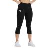 Picture of Corsaire 3/4 Leggings