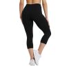 Picture of Corsaire 3/4 Leggings