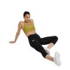 Picture of Corsaire 3/4 Leggings