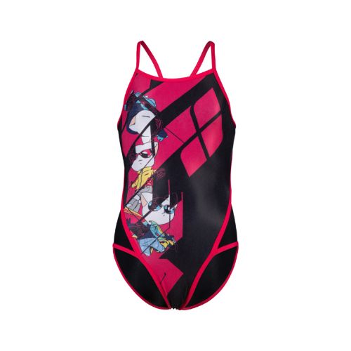 Picture of Cats Swimsuit