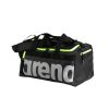 Picture of 40L Spiky III Duffel Bag