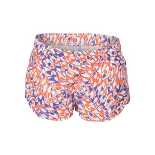 Picture of Allover Print Beach Shorts