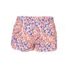 Picture of Allover Print Beach Shorts