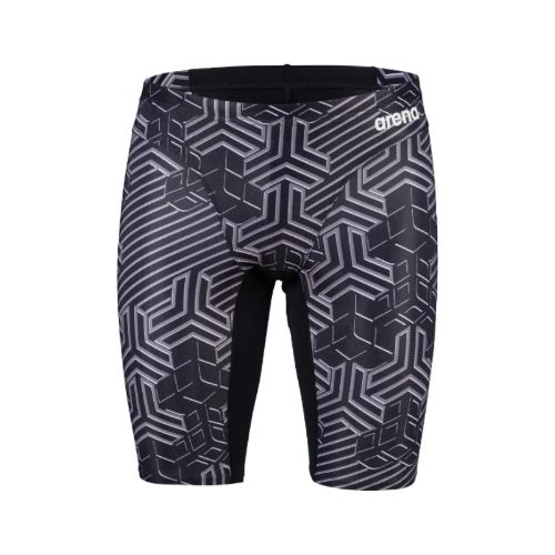 Picture of Kikko Pro Swim Jammer