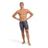 Picture of Kikko Pro Swim Jammer