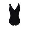 Picture of U Back Maura Bodylift Swimsuit