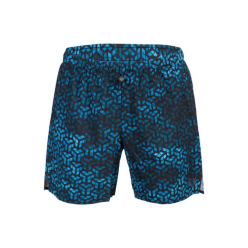 Picture of Evo Beach Shorts