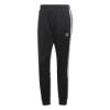 Picture of Adicolor Classics Cutline Pant
