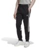 Picture of Adicolor Classics Cutline Pant