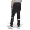 Picture of Adicolor Classics Cutline Pant