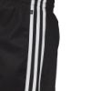 Picture of Adicolor Classics Cutline Pant
