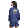 Picture of College Track Long-sleeve Top Jacket