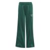 Picture of Collegiate Graphic Pack Wide Leg Tracksuit Bottoms