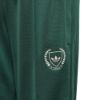 Picture of Collegiate Graphic Pack Wide Leg Tracksuit Bottoms