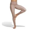 Picture of Yoga Studio Seasonal Leggings