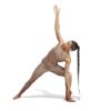 Picture of Yoga Studio Seasonal Leggings
