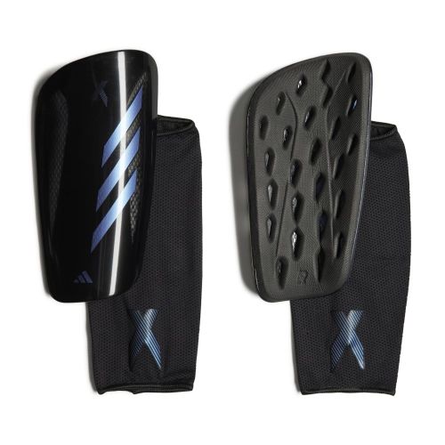 Picture of X League Shin Guards