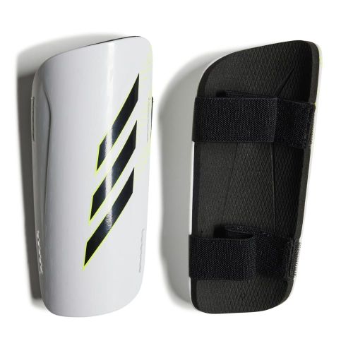 Picture of X Training Shin Guards
