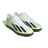 Picture of X Crazyfast.4 Turf Football Boots