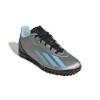 Picture of X Crazyfast Messi.4 Turf Kids Football Boots