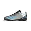 Picture of X Crazyfast Messi.4 Turf Kids Football Boots