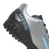 Picture of X Crazyfast Messi.4 Turf Kids Football Boots