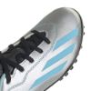 Picture of X Crazyfast Messi.4 Turf Kids Football Boots