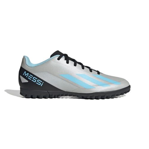 adidas Superstar   - Football boots & equipment