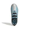 Picture of X Crazyfast Messi.3 Multi-Ground Kids Football Boots