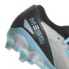 Picture of X Crazyfast Messi.3 Multi-Ground Kids Football Boots