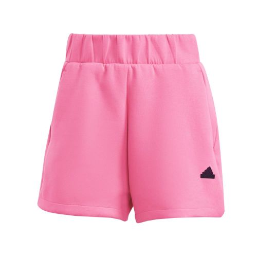 Picture of adidas Z.N.E. Shorts