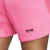 Picture of adidas Z.N.E. Shorts
