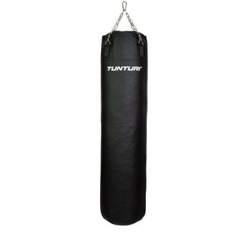 Picture of Boxing Bag including Chain 150cm