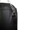 Picture of Boxing Bag including Chain 150cm