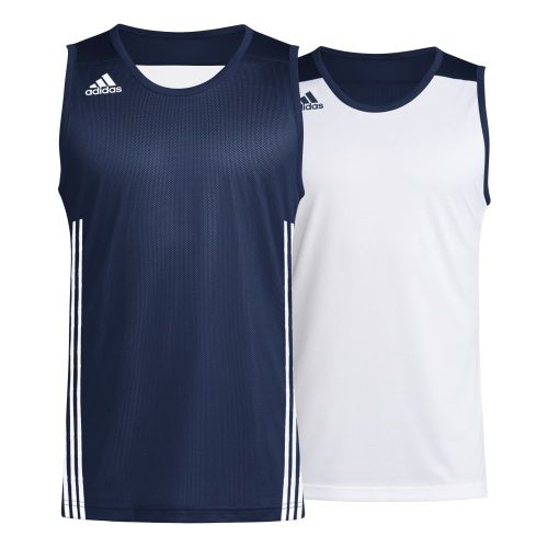 Picture of 3G Speed Reversible Jersey