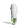 Picture of Copa Pure II.3 Turf Football Boots