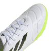 Picture of Copa Pure II.3 Turf Football Boots