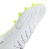 Picture of Copa Pure II.3 Multi-Ground Football Boots