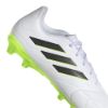 Picture of Copa Pure II.3 Multi-Ground Football Boots