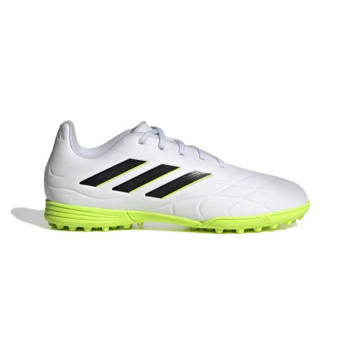 Picture of Copa Pure II.3 Turf Kids Football Boots