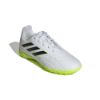 Picture of Copa Pure II.3 Turf Kids Football Boots