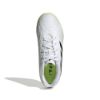 Picture of Copa Pure II.3 Turf Kids Football Boots