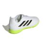 Picture of Copa Pure II.3 Turf Kids Football Boots