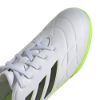 Picture of Copa Pure II.3 Turf Kids Football Boots