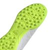 Picture of Copa Pure II.3 Turf Kids Football Boots