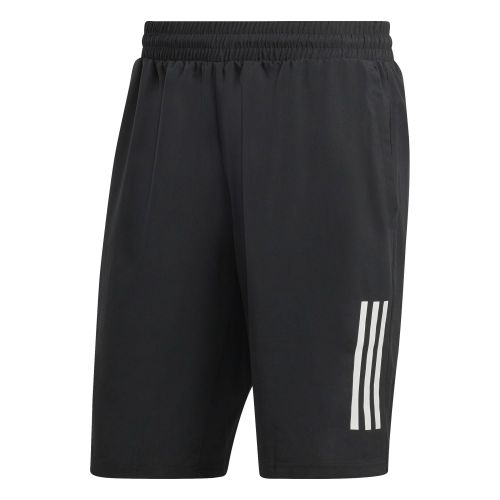 Picture of Club 3-Stripes Tennis Shorts