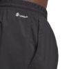 Picture of Club 3-Stripes Tennis Shorts