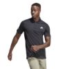 Picture of Club 3-Stripes Tennis Polo Shirt