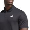 Picture of Club 3-Stripes Tennis Polo Shirt